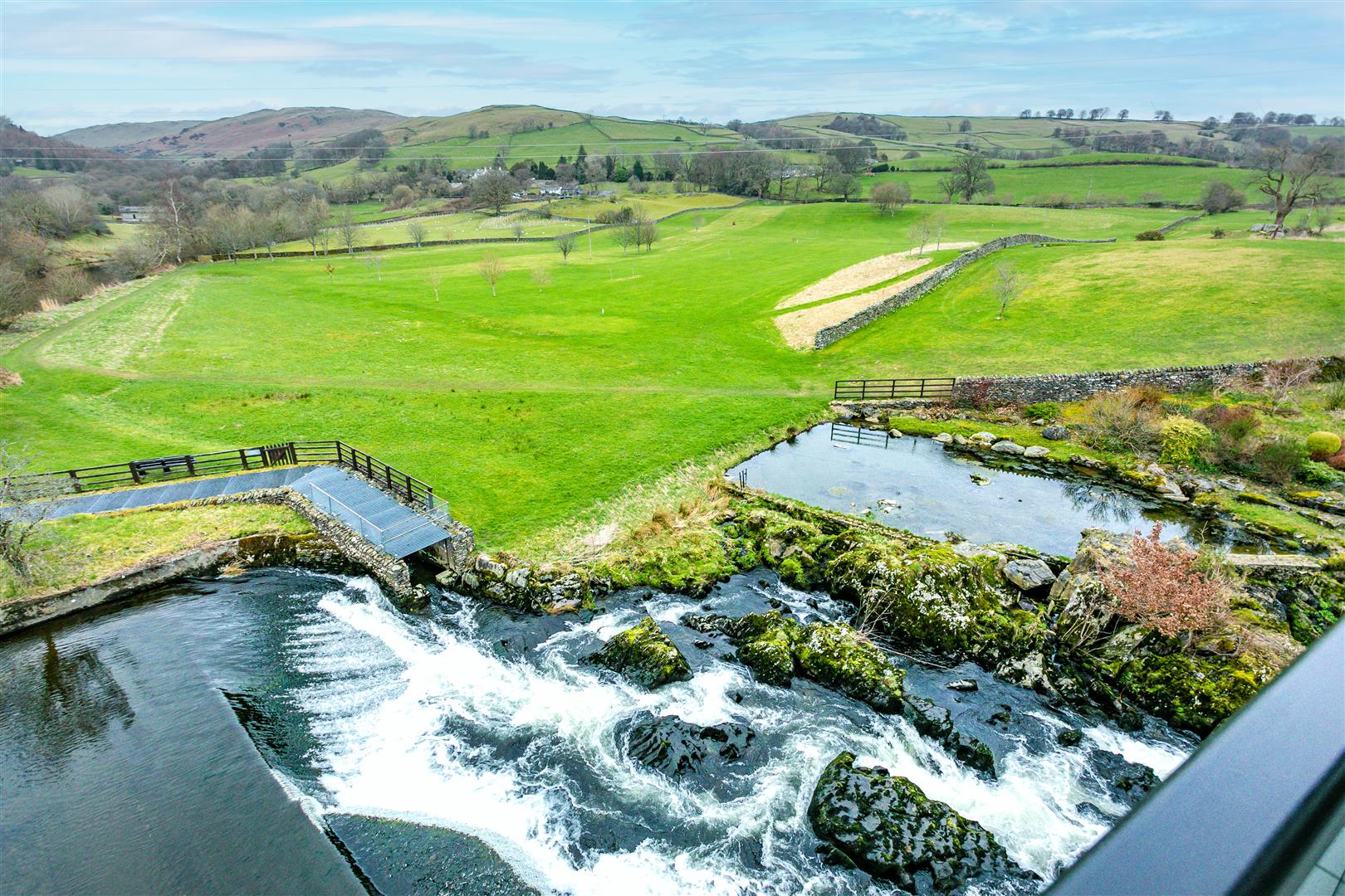 9 Falcon Crag, Cowan Head, Burneside Matthews Benjamin